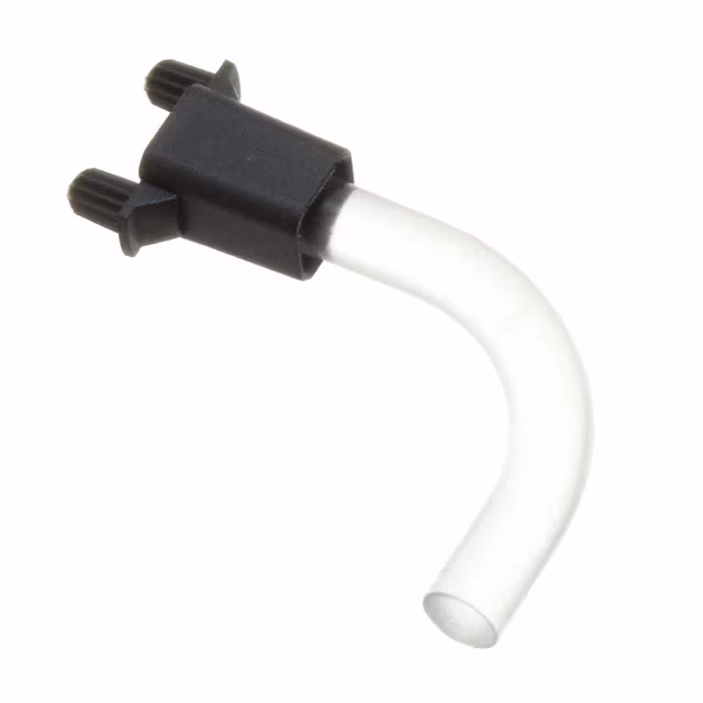 LPR4-1000-0700DP Bivar Inc.  Optique - Conduits de lumière